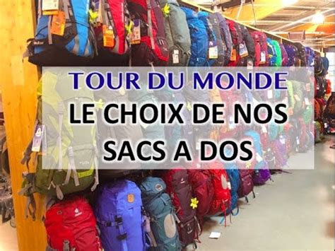 visite de la chine en sac à dos